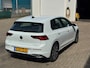 Volkswagen Golf 1.4 eHybrid Plug-In DSG / StuurwVerw / CarPlay / Elekstoelen