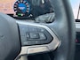 Volkswagen Golf 1.4 eHybrid Plug-In DSG / StuurwVerw / CarPlay / Elekstoelen