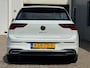 Volkswagen Golf 1.4 eHybrid Plug-In DSG / StuurwVerw / CarPlay / Elekstoelen