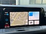 Volkswagen Golf 1.4 eHybrid Plug-In DSG / StuurwVerw / CarPlay / Elekstoelen
