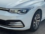 Volkswagen Golf 1.4 eHybrid Plug-In DSG / StuurwVerw / CarPlay / Elekstoelen