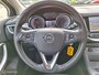 Opel Astra SPORTS TOURER 1.0 ONLINE EDITION / Carplay /