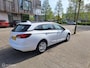 Opel Astra SPORTS TOURER 1.0 ONLINE EDITION / Carplay /