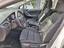 Opel Astra SPORTS TOURER 1.0 ONLINE EDITION / Carplay /