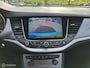 Opel Astra SPORTS TOURER 1.0 ONLINE EDITION / Carplay /