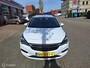Opel Astra SPORTS TOURER 1.0 ONLINE EDITION / Carplay /