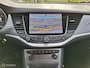 Opel Astra SPORTS TOURER 1.0 ONLINE EDITION / Carplay /
