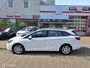 Opel Astra SPORTS TOURER 1.0 ONLINE EDITION / Carplay /