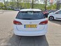 Opel Astra SPORTS TOURER 1.0 ONLINE EDITION / Carplay /