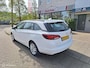 Opel Astra SPORTS TOURER 1.0 ONLINE EDITION / Carplay /