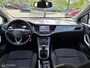Opel Astra SPORTS TOURER 1.0 ONLINE EDITION / Carplay /