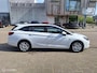 Opel Astra SPORTS TOURER 1.0 ONLINE EDITION / Carplay /