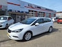 Opel Astra SPORTS TOURER 1.0 ONLINE EDITION / Carplay /