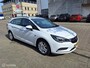 Opel Astra SPORTS TOURER 1.0 ONLINE EDITION / Carplay /