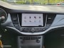 Opel Astra SPORTS TOURER 1.0 ONLINE EDITION / Carplay /