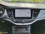 Opel Astra SPORTS TOURER 1.0 ONLINE EDITION / Carplay /