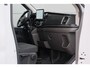 Ford Transit 350 2.0 TDCI L4H3 Jumbo Trend RWD | Apple Carplay/Android Auto|telefoonintegratie premium | Cruise control | DAB ontvanger