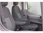Ford Transit 350 2.0 TDCI L4H3 Jumbo Trend RWD | Apple Carplay/Android Auto|telefoonintegratie premium | Cruise control | DAB ontvanger