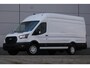 Ford Transit 350 2.0 TDCI L4H3 Jumbo Trend RWD | Apple Carplay/Android Auto|telefoonintegratie premium | Cruise control | DAB ontvanger