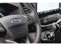Ford Transit 350 2.0 TDCI L4H3 Jumbo Trend RWD | Apple Carplay/Android Auto|telefoonintegratie premium | Cruise control | DAB ontvanger
