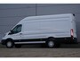 Ford Transit 350 2.0 TDCI L4H3 Jumbo Trend RWD | Apple Carplay/Android Auto|telefoonintegratie premium | Cruise control | DAB ontvanger
