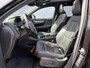 Volvo XC40 Plug-in Hybrid T5 Inscription | Panoramadak | Harman Kardon audio | Lederen bekleding | 21" velgen | Elektrische stoelverstelling | Stoelverwarming voor + achter | Keyless | Actieve LED koplampen | Getint glas | Stuurverwarming |