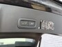 Volvo XC40 Plug-in Hybrid T5 Inscription | Panoramadak | Harman Kardon audio | Lederen bekleding | 21" velgen | Elektrische stoelverstelling | Stoelverwarming voor + achter | Keyless | Actieve LED koplampen | Getint glas | Stuurverwarming |