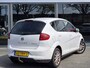 SEAT Altea 1.2 TSI Ecomotive Businessline COPA | Nieuw binnen | Navigatie | Clima | Trekhaak