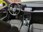 Audi A3 Sportback 40 TFSI e Advanced edition 17"LMV / NAVI / APP.Connect