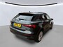 Audi A3 Sportback 40 TFSI e Advanced edition 17"LMV / NAVI / APP.Connect