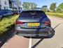 Audi A3 Sportback 40 TFSI e Advanced edition 17"LMV / NAVI / APP.Connect