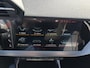 Audi A3 Sportback 40 TFSI e Advanced edition 17"LMV / NAVI / APP.Connect
