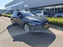Audi A3 Sportback 40 TFSI e Advanced edition 17"LMV / NAVI / APP.Connect