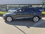 Audi A3 Sportback 40 TFSI e Advanced edition 17"LMV / NAVI / APP.Connect