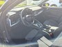 Audi A3 Sportback 40 TFSI e Advanced edition 17"LMV / NAVI / APP.Connect