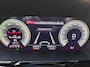 Audi A3 Sportback 40 TFSI e Advanced edition 17"LMV / NAVI / APP.Connect