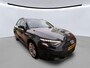 Audi A3 Sportback 40 TFSI e Advanced edition 17"LMV / NAVI / APP.Connect