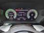 Audi A3 Sportback 40 TFSI e Advanced edition 17"LMV / NAVI / APP.Connect