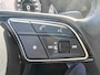 Audi A3 Sportback 40 TFSI e Advanced edition 17"LMV / NAVI / APP.Connect