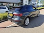 Audi A3 Sportback 40 TFSI e Advanced edition 17"LMV / NAVI / APP.Connect