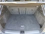 Audi A3 Sportback 40 TFSI e Advanced edition 17"LMV / NAVI / APP.Connect