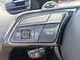 Audi A3 Sportback 40 TFSI e Advanced edition 17"LMV / NAVI / APP.Connect
