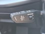 Audi A3 Sportback 40 TFSI e Advanced edition 17"LMV / NAVI / APP.Connect