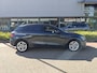 Audi A3 Sportback 40 TFSI e Advanced edition 17"LMV / NAVI / APP.Connect