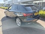 Audi A3 Sportback 40 TFSI e Advanced edition 17"LMV / NAVI / APP.Connect