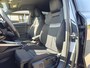 Audi A3 Sportback 40 TFSI e Advanced edition 17"LMV / NAVI / APP.Connect