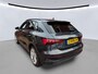 Audi A3 Sportback 40 TFSI e Advanced edition 17"LMV / NAVI / APP.Connect