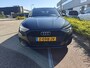 Audi A3 Sportback 40 TFSI e Advanced edition 17"LMV / NAVI / APP.Connect