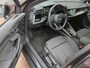 Audi A3 Sportback 40 TFSI e Advanced edition 17"LMV / NAVI / APP.Connect