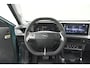 Opel Frontera Electric GS 44 kWh | 11 KW Laadfunctie | Camera | Dodehoekdetectie | Apple Carplay